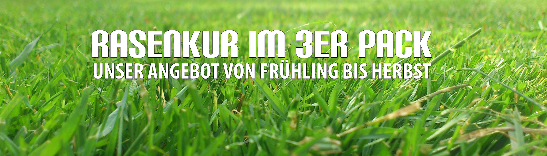 slide-rasenkur